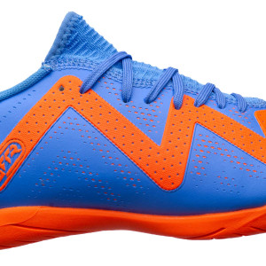 MIDSOLE-1