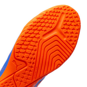 OUTSOLE-2