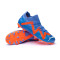 Scarpe Puma Future Pro FG/AG Bambino