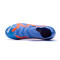 Puma Kids Future Pro FG/AG Football Boots