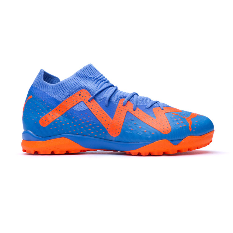 bota-puma-future-match-turf-mid-nino-blue-glimmer-white-ultra-orange-1.jpg