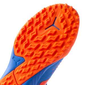 OUTSOLE-2