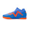 Puma Kinder Future Match IT + Mid Hallenfußballschuh