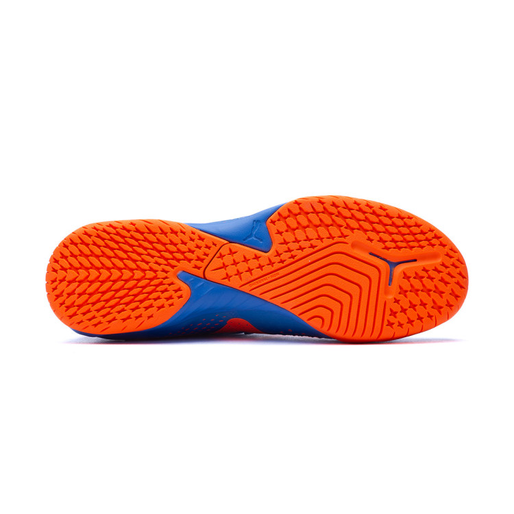 zapatilla-puma-future-match-it-mid-nino-blue-glimmer-white-ultra-orange-3.jpg