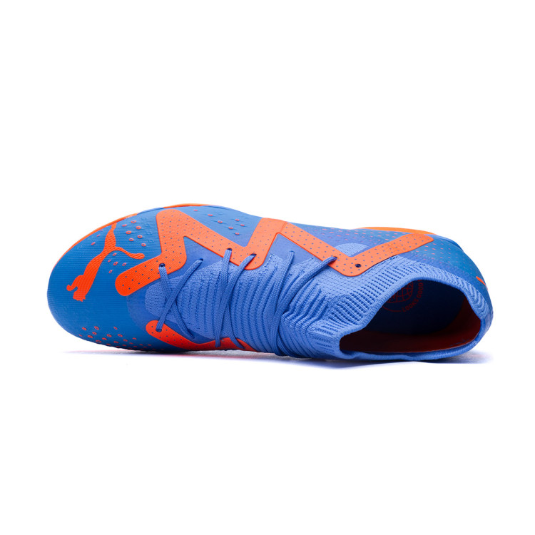 zapatilla-puma-future-match-it-mid-nino-blue-glimmer-white-ultra-orange-4