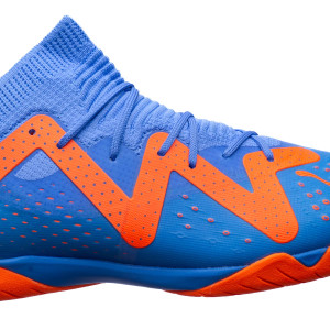 MIDSOLE-1