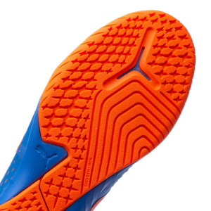 OUTSOLE-2