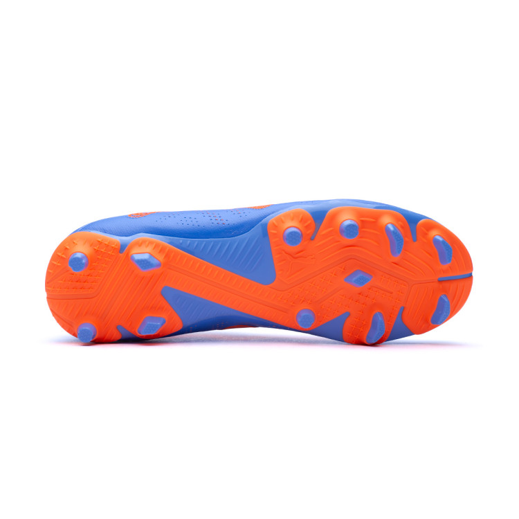 bota-puma-future-play-fgag-nino-blue-glimmer-white-ultra-orange-3.jpg