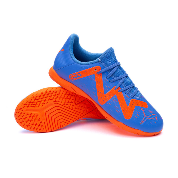 zapatilla-puma-future-play-it-nino-blue-glimmer-white-ultra-orange-0.jpg