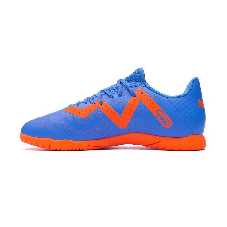 zapatilla-puma-future-play-it-nino-blue-glimmer-white-ultra-orange-2.jpg