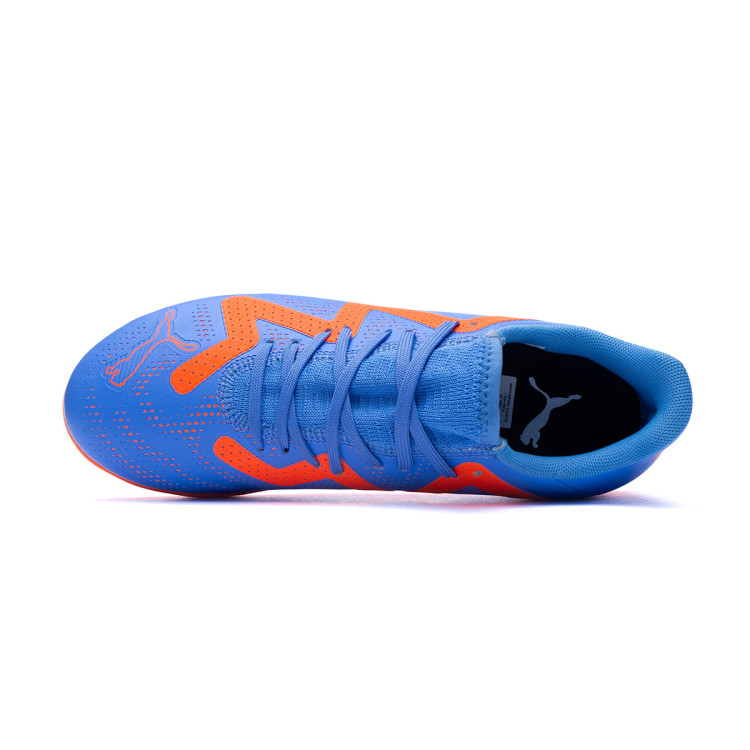 zapatilla-puma-future-play-it-nino-blue-glimmer-white-ultra-orange-4.jpg