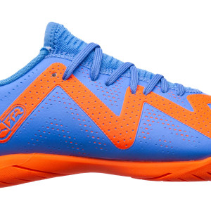 MIDSOLE-1