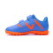 Chaussure de foot Puma Future Play Turf Cinta Adhesiva Niño