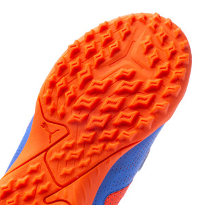 OUTSOLE-3