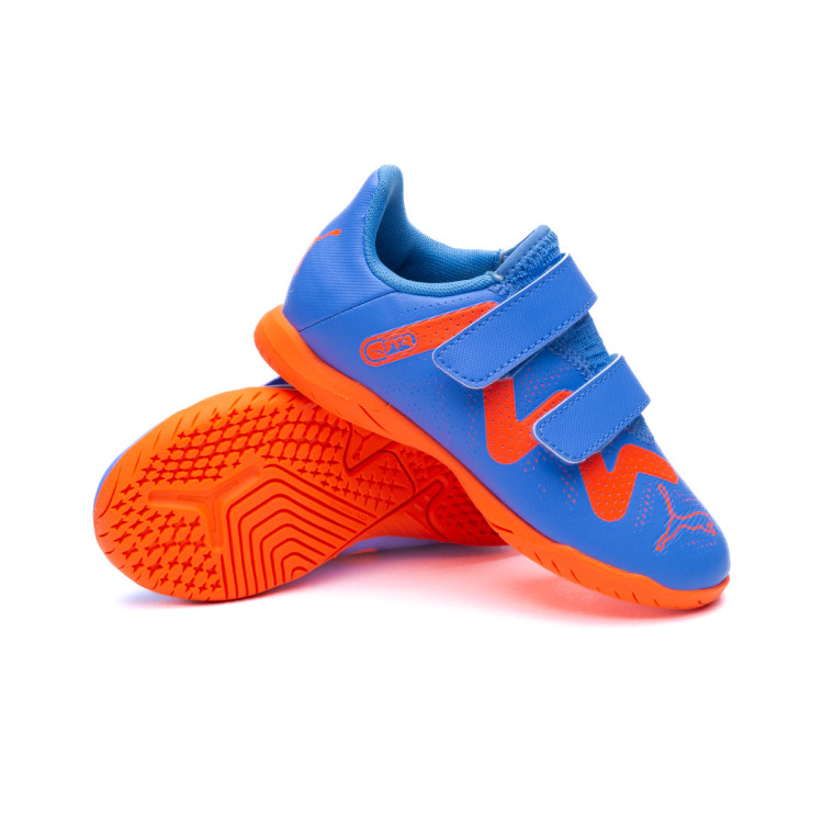 zapatilla-puma-future-play-it-nino-cinta-adhesiva-blue-glimmer-white-ultra-orange-0.jpg