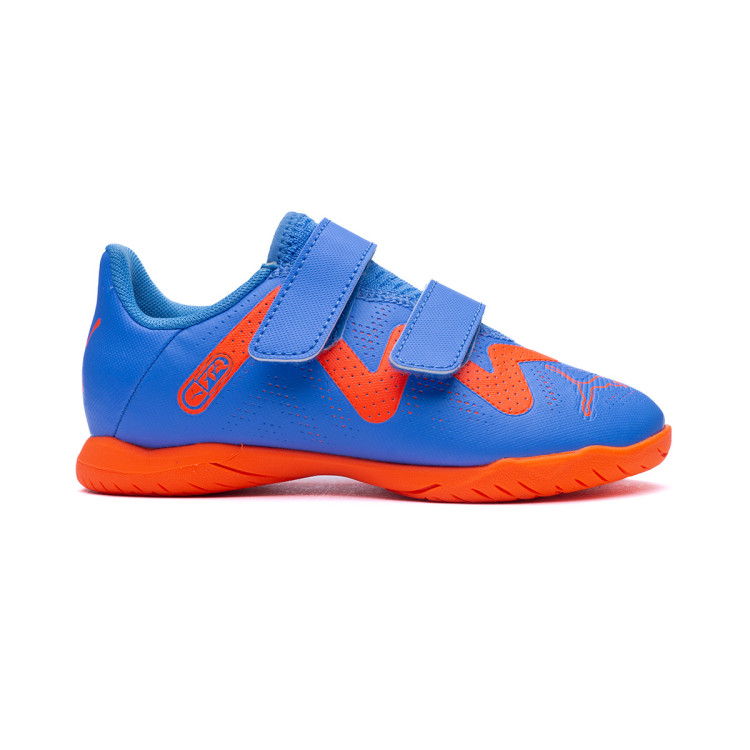 zapatilla-puma-future-play-it-nino-cinta-adhesiva-blue-glimmer-white-ultra-orange-1.jpg