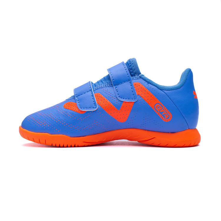 zapatilla-puma-future-play-it-nino-cinta-adhesiva-blue-glimmer-white-ultra-orange-2.jpg