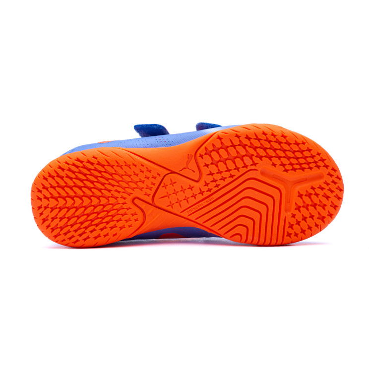zapatilla-puma-future-play-it-nino-cinta-adhesiva-blue-glimmer-white-ultra-orange-3.jpg