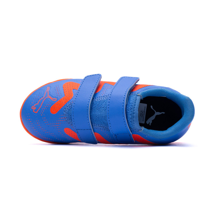 zapatilla-puma-future-play-it-nino-cinta-adhesiva-blue-glimmer-white-ultra-orange-4.jpg