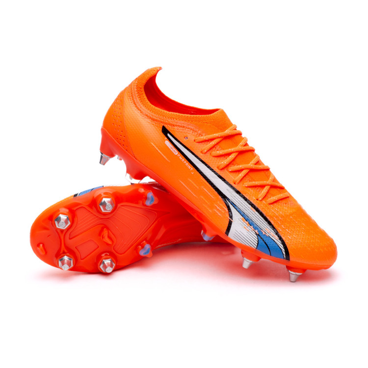 bota-puma-ultra-ultimate-mxsg-ultra-orange-white-blue-glimmer-0