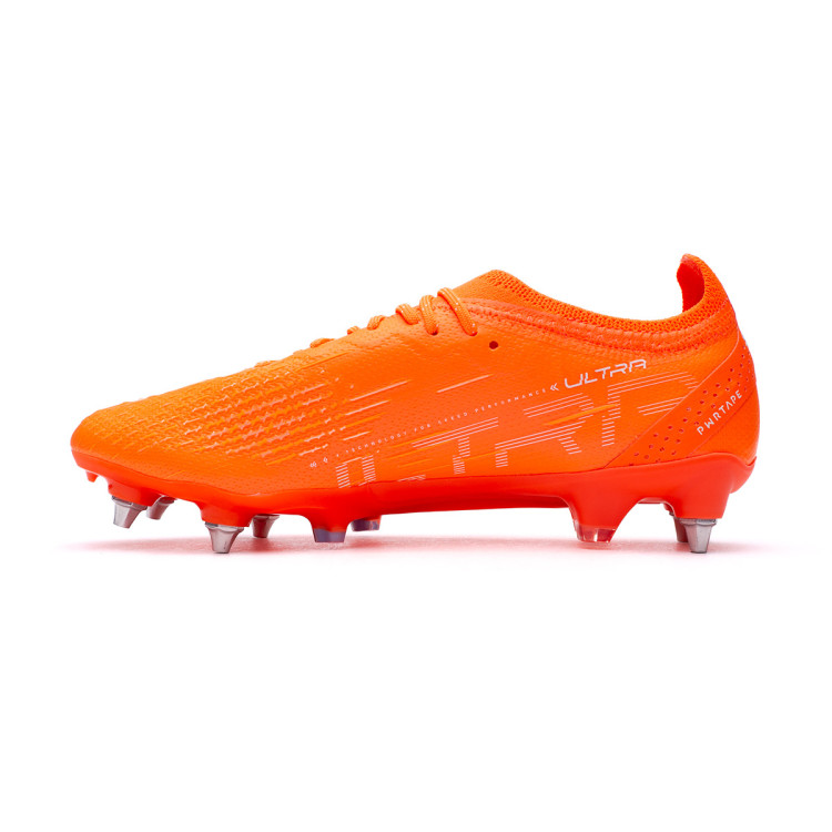 bota-puma-ultra-ultimate-mxsg-ultra-orange-white-blue-glimmer-2