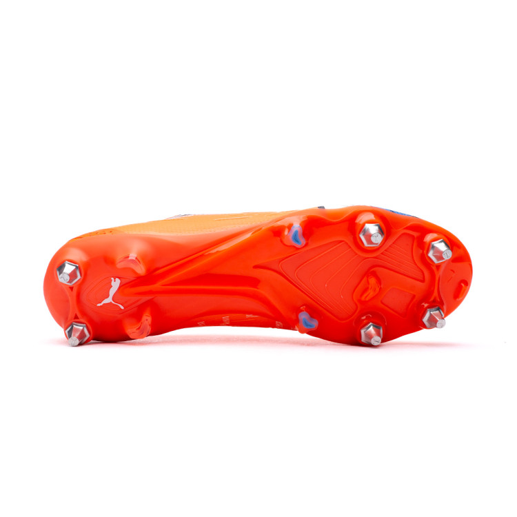 bota-puma-ultra-ultimate-mxsg-ultra-orange-white-blue-glimmer-3.jpg