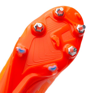 OUTSOLE-2