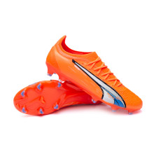 Scarpe Puma Ultra Ultimate FG/AG