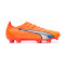 Puma Ultra Ultimate FG/AG Voetbalschoenen