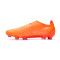 Scarpe Puma Ultra Ultimate FG/AG