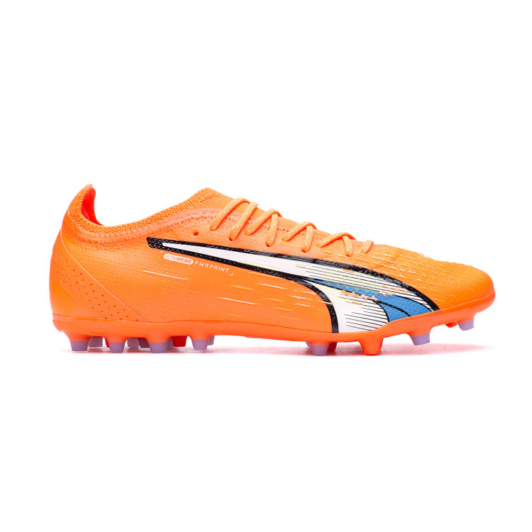 football boots mg
