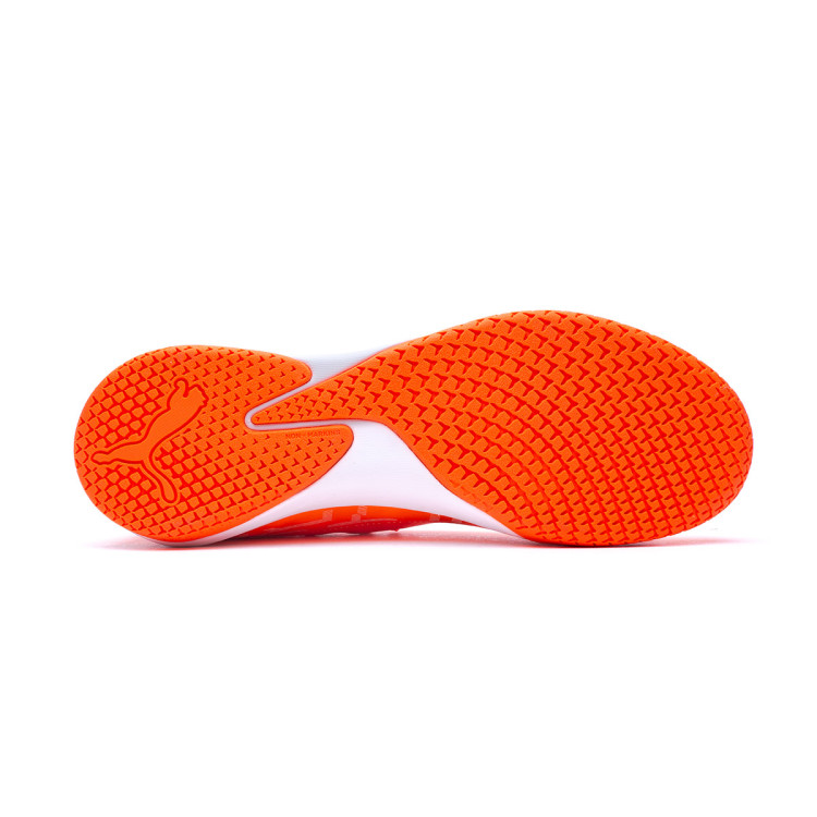 bota-puma-ultra-ultimate-court-ultra-orange-white-blue-glimmer-3.jpg