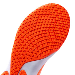 OUTSOLE-3