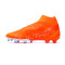 Chaussure de foot Puma Ultra Pro FG/AG