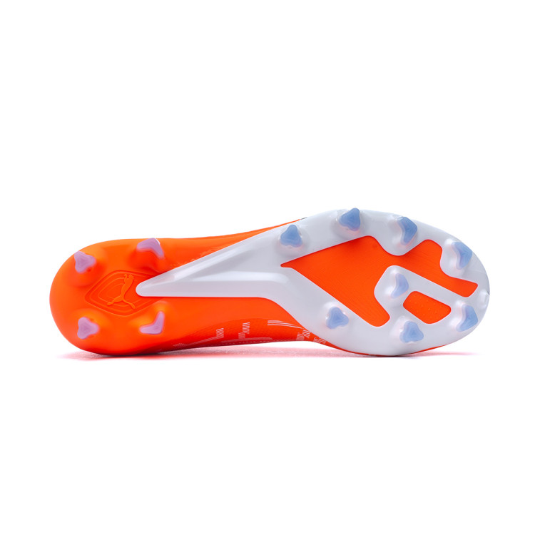 bota-puma-ultra-pro-fgag-naranja-3.jpg