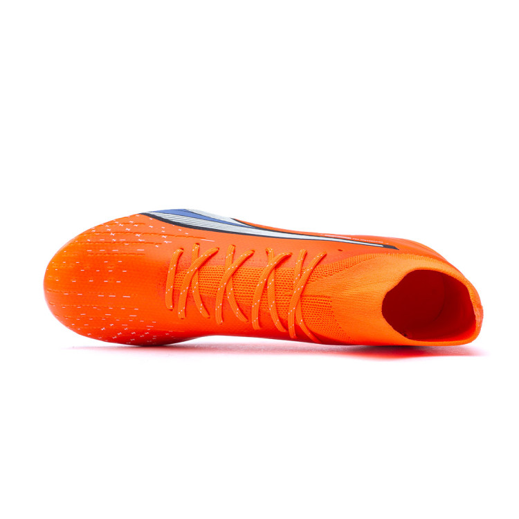 bota-puma-ultra-pro-fgag-naranja-4