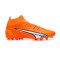 Chaussure de foot Puma Ultra Pro MG