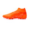 Chaussure de foot Puma Ultra Pro MG