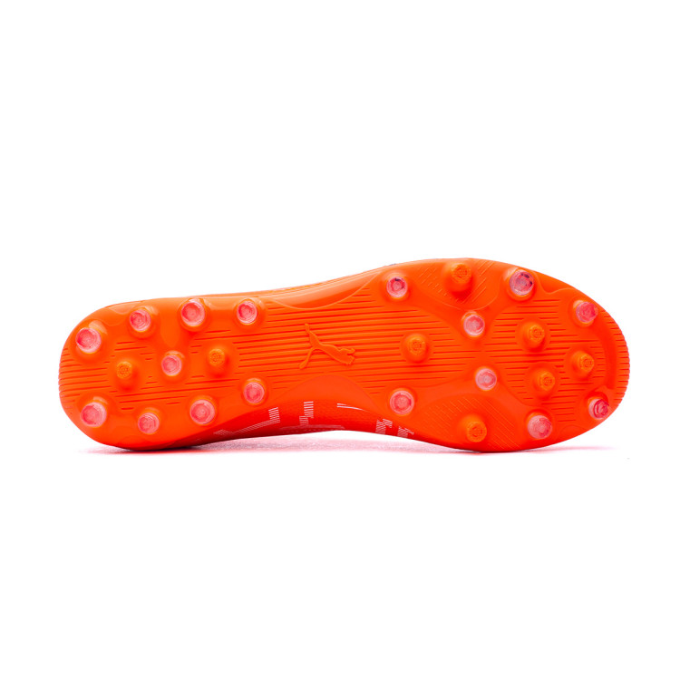 bota-puma-ultra-pro-mg-naranja-3.jpg