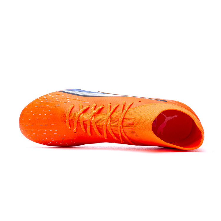 bota-puma-ultra-pro-mg-naranja-4.jpg