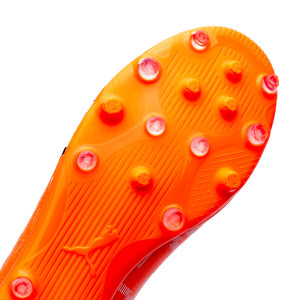 OUTSOLE-3