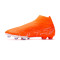 Puma Ultra Match+ LL FG/AG Voetbalschoenen