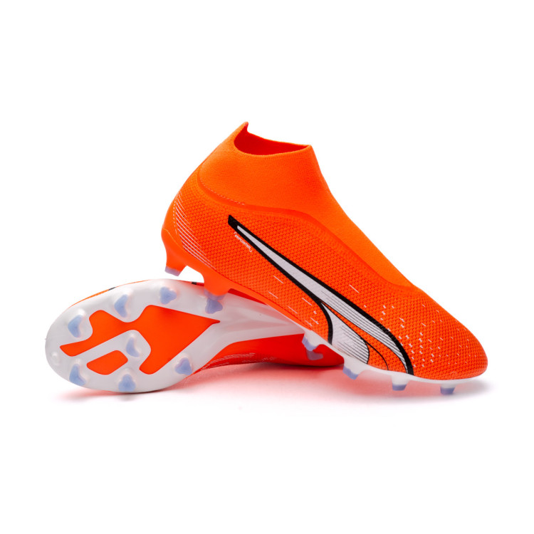 bota-puma-ultra-match-ll-fgag-ultra-orange-white-blue-glimmer-0