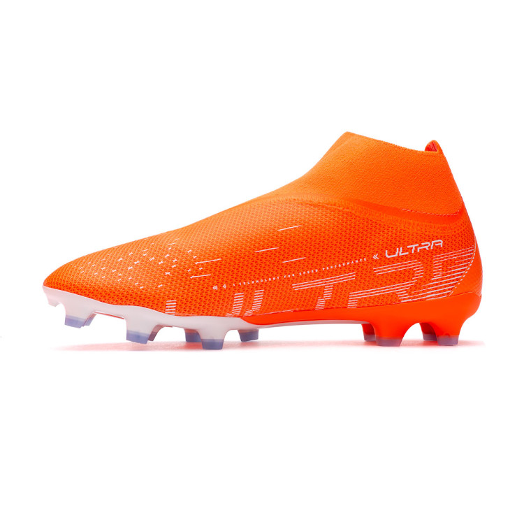 bota-puma-ultra-match-ll-fgag-ultra-orange-white-blue-glimmer-2