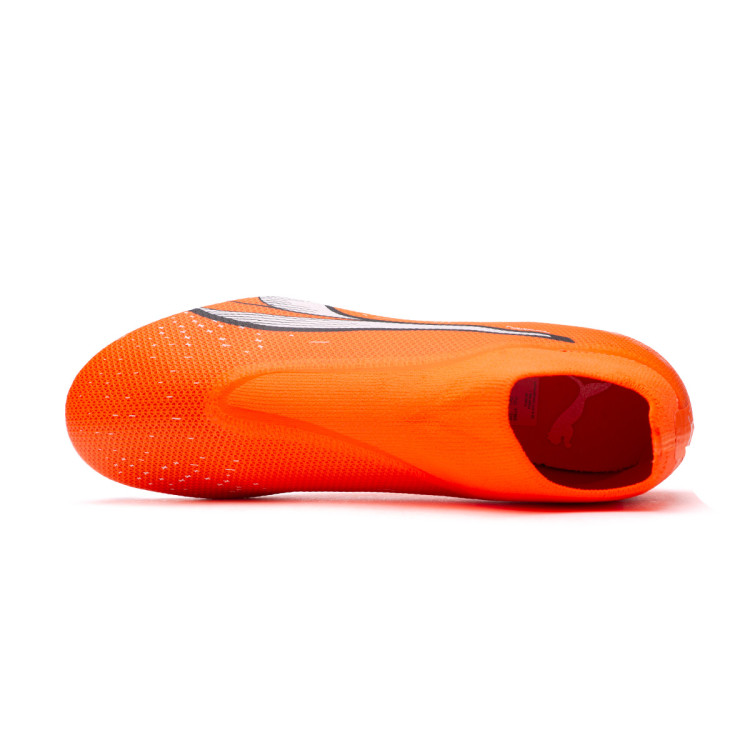 bota-puma-ultra-match-ll-fgag-ultra-orange-white-blue-glimmer-4.jpg