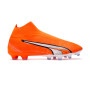 Ultra Match+ LL FG/AG Ultra Orange-White-Blue Glimmer