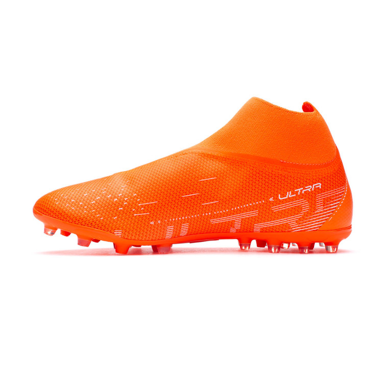 bota-puma-ultra-match-ll-mg-ultra-orange-white-blue-glimmer-2