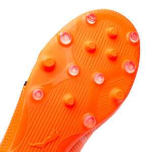OUTSOLE-2