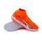 Puma Ultra Match+ LL Turf Fußballschuh