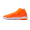 Chaussure de foot Puma Ultra Match+ LL Turf